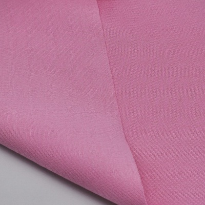 Malha Ponto roma c/elastano LUXURY