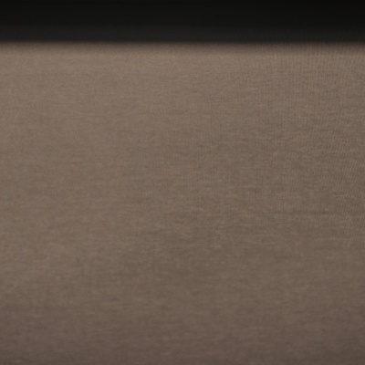 Felpa Italiana  c / elastano RABI CASTANHO