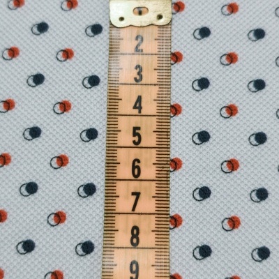 Malha Piquet Algodão ECLIPSE