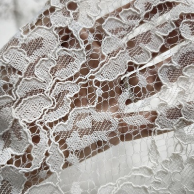 Renda OFF WHITE