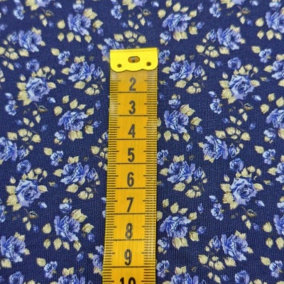 Malha Jersey Algodão BARON