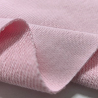 Malla diagonal sin carda PINK BABY