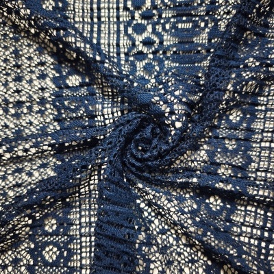 Renda MARISOF BLUE