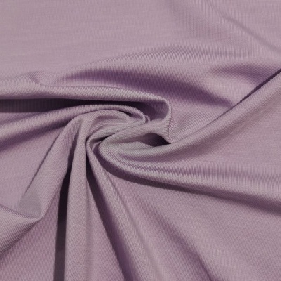 Malha Jersey Lyoncell/Elastano ALFAZEMA