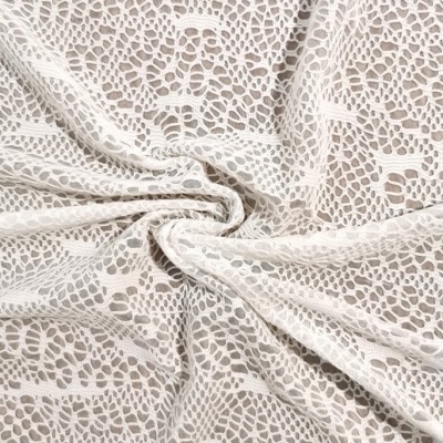 Malha Renda WIRELESS