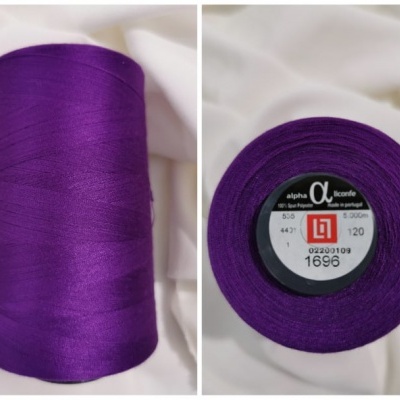 Hilo para coser 1696
