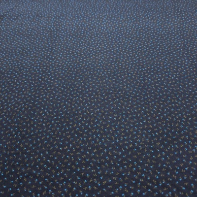 Malha Jersey Algodão RUWI