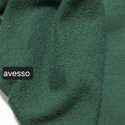 Malha Italiana s/ Carda c/ Elastano BETH