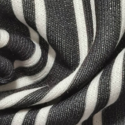 Felpa Americana poli/alg ASIA