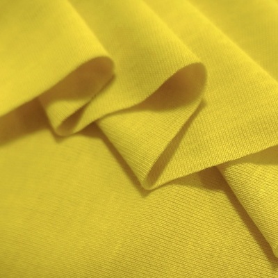 Malha canelada / rib alg / org ENXOFRE