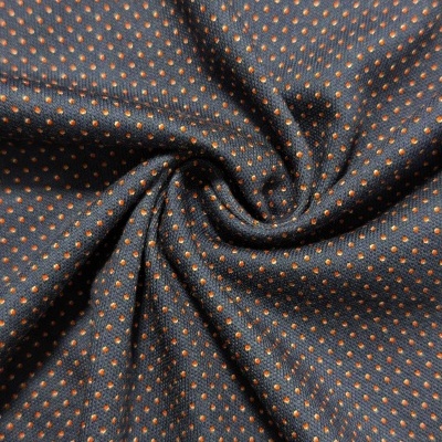 Malha Piquet Algodão TEC POLCA