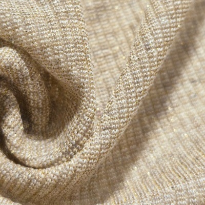 Malha canelada / rib PINGUIM D'DOURO