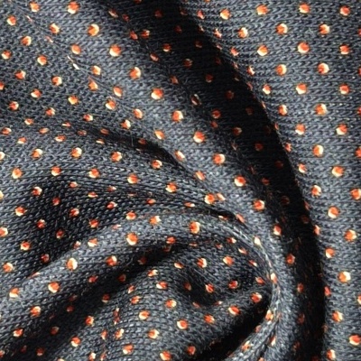 Malha Piquet Algodão TEC POLCA