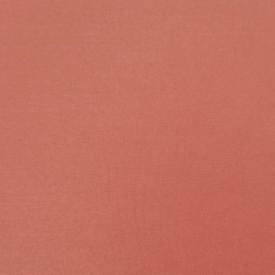 Malha Jersey Algodão OLD PINK