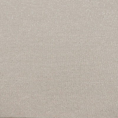 Malha canelada/rib PINGUIM