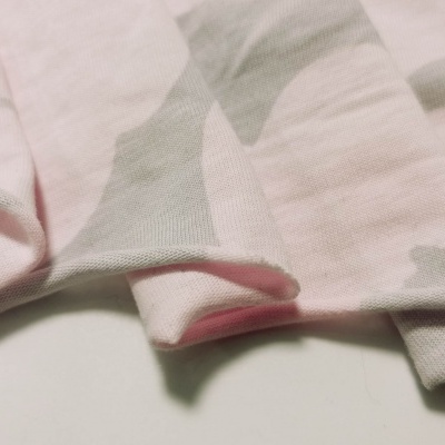 Malha jersey algodão MAJE