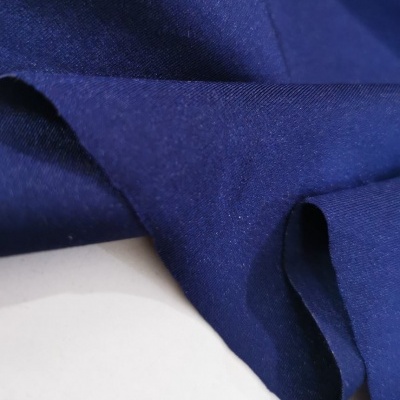 Malha Jersey Licra MARINHO