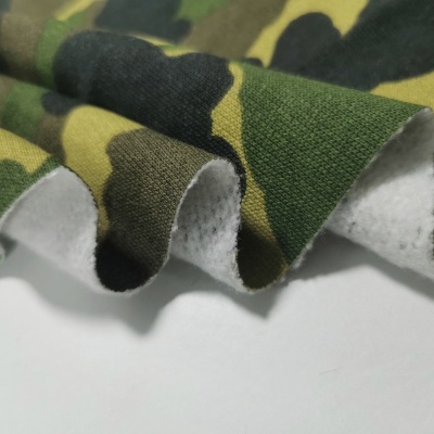American sweatshirt with ARMY carding