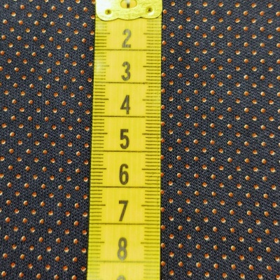 Malha Piquet Algodão TEC POLCA