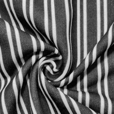 Felpa Americana poli/alg ASIA