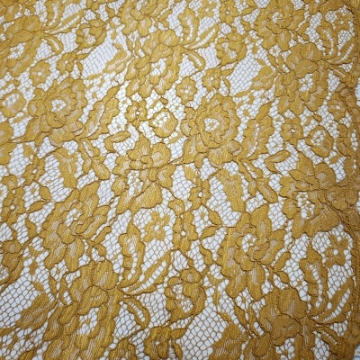 Renda VARIS GOLD