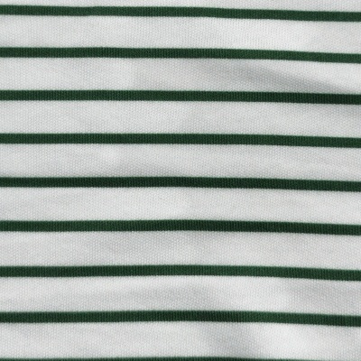 Malha Jersey Interlock algodão ROFI