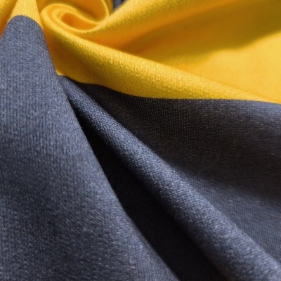 Felpa Italiana c/carda RUGBY