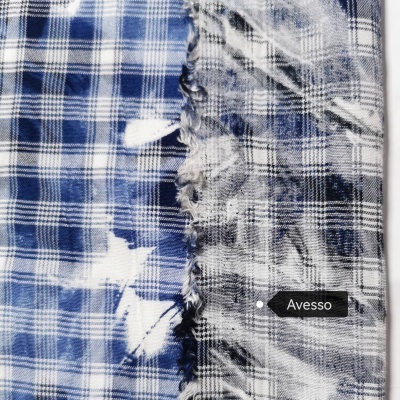 Tecido Popeline Algodão REGENTE