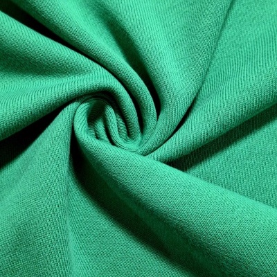 Felpa Diagonal alg/org ESMERALDO