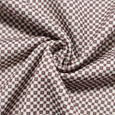 Felpa Americana poli/alg DAMA