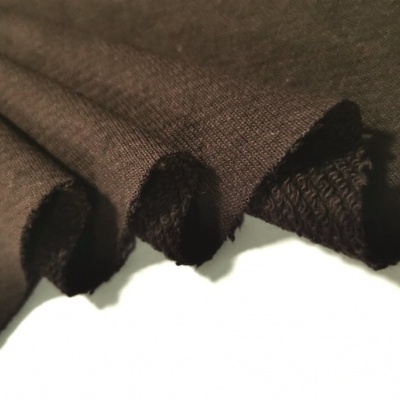 Malla diagonal sin carda MAIN CHOCOLATE