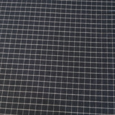 Tissu Flanelle TARTAN