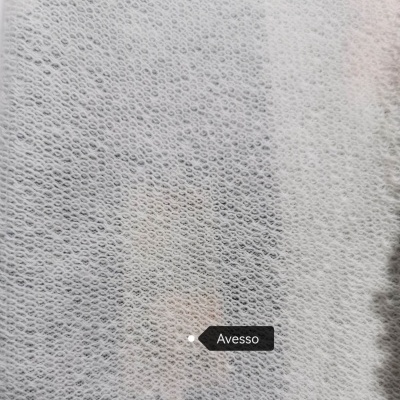 Felpa Americana pol/alg ICE-CREAM