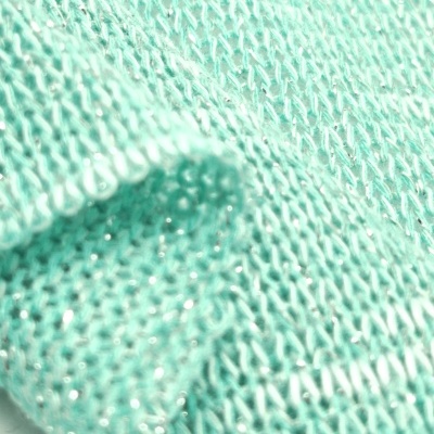Malha Jersey Jacquard TIFFANY