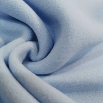 Malha Polar AZUL BÉBÉ