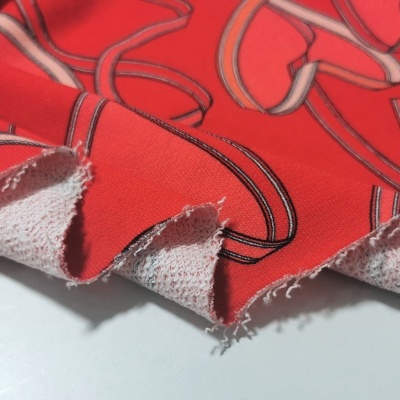 Felpa Americana algodão ESCADA