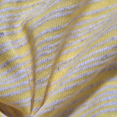 Tejido de punto Jersey SMILEY