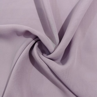 Tejido Chiffon VIOLETA