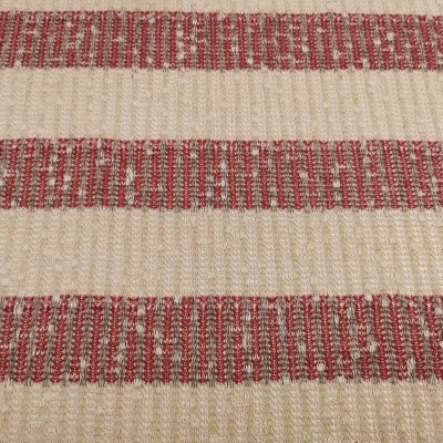 Jersey fantaisie brillant PAPYRUS