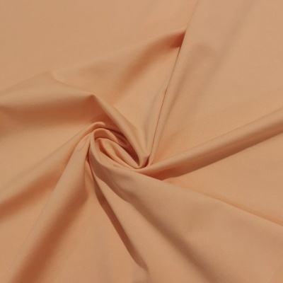 Malha Jersey Licra SALMÃO