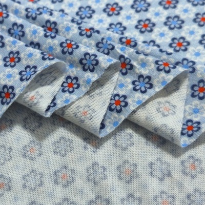 Jersey Algodão MARINELA