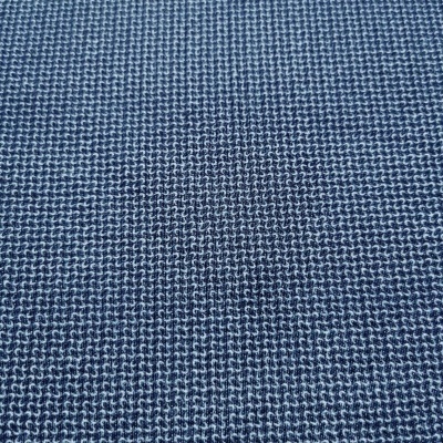 Felpa Americana poli/alg GEENBO