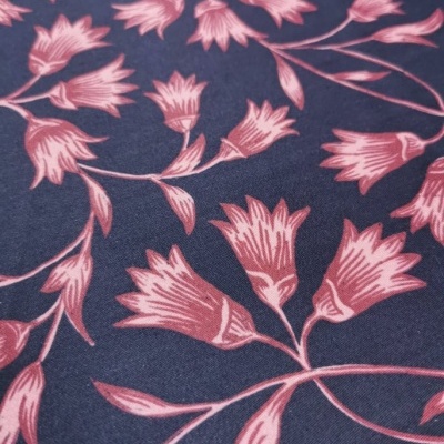 Tecido Acetinado KASHIDA