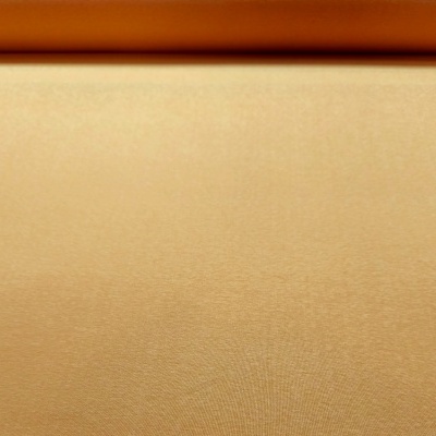 Malha canelada / rib alg / org CALÊNDULA