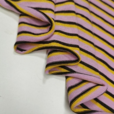 Malha Jersey Algodão GREENY