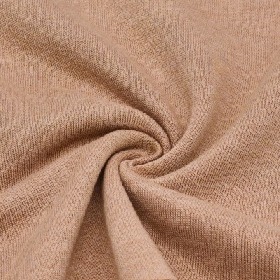 Felpa Americana c/carda OAT LATE