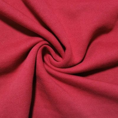 Felpa Americana algodão BORDEAUX