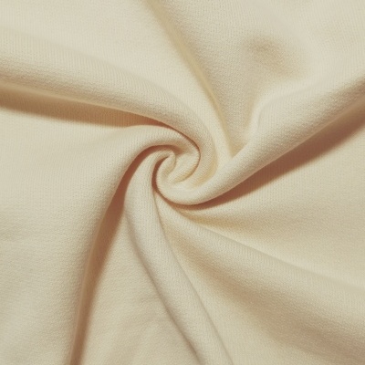 Felpa americana c/carda PÉROLA