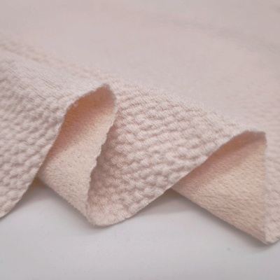 Malla Jacquard ROSA G