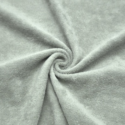 Malha Turca SOFT GREEN